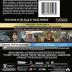 No Country For Old Men (Blu-ray + Digital)