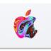 Apple Gift Card - App Store, iTunes, iPhone, iPad, AirPods, MacBook, accessories and more (eGift)