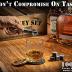 Mixology Whiskey Gift Set, Whiskey Glass Set with Rustic Wooden Crate, 8 Granite Whiskey Rocks Chilling Stones, 10oz Whiskey Glasses, Gift for Men, Dad, Husband, Boyfriend - Jameson Dark Brown