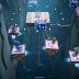 Sackboy: A Big Adventure – PlayStation 5