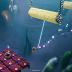 Sackboy: A Big Adventure – PlayStation 5