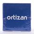 Ortizan Portable Bluetooth Speaker,IPX7 Waterproof Wireless Speakers with 24W Loud Stereo Sound,Deep Bass,Bluetooth 5.3,RGB Lights,Dual Pairing,30H Playtime for Home/Outdoor/Party/Beach,Gift Ideas