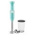 KitchenAid Variable Speed Corded Hand Blender KHBV53, Aqua Sky, 1 Liter