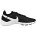 Nike mens Gymnastics