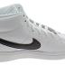 Nike Men's Tennis Shoe