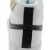 Nike Men's Tennis Shoe