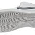Nike Men's Tennis Shoe