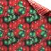 American Greetings 120 sq. ft. Vintage Christmas Wrapping Paper Bundle, Gingerbread, Ornaments, Peppermints (3 Extra Wide Rolls 40 in. x 12 ft.)