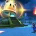 Super Mario 3D World + Bowser's Fury - US Version