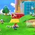 Super Mario 3D World + Bowser's Fury - US Version