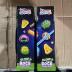 JOYIN 12 Rock Painting Kit- Glow in The Dark Rock Kit, Arts and Crafts for Kids Ages 6-12, Art Supplies, Kids Craft Paint Kits, Arts & Crafts Toy for Boys Girls Birthday Party Gift