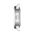 Tissot mens Classic Dream Stainless Steel Dress Watch Grey T1294071103100
