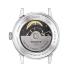 Tissot mens Classic Dream Stainless Steel Dress Watch Grey T1294071103100