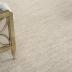 Nourison Essentials Indoor/Outdoor Ivory Beige 8' x 10' Area Rug, Easy Cleaning, Non Shedding, Bed Room, Living Room, Dining Room, Backyard, Deck, Patio (8x10)