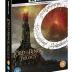 The Lord of the Rings: The Motion Picture Trilogy: Theatrical and Extended Collection [4K UHD]