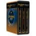 The Lord of the Rings: The Motion Picture Trilogy: Theatrical and Extended Collection [4K UHD]