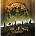 The Lord of the Rings: The Motion Picture Trilogy: Theatrical and Extended Collection [4K UHD]