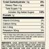 Godivas Belgium Goldmark Assorted chocolate 10.9 OZ