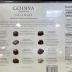 Godivas Belgium Goldmark Assorted chocolate 10.9 OZ