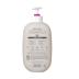 eos Shea Better Body Lotion- Coconut Waters, 24-Hour Moisture Skin Care, Lightweight & Non-Greasy, Made with Natural Shea, Vegan, 16 fl oz