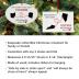 Let's Make Memories - Personalized Christmas Ornament for Distant Friends and Family - Custom Ornament for Those Miles Apart, Close at Heart - Any Two States - Christmas 2024 Keepsake - Oval