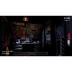 Five Nights at Freddy's: the Core Collection (Xb1) - Xbox One