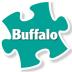 Buffalo Games - Hautman Brothers - Birds in an Orchard - 1000 Piece Jigsaw Puzzle