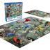 Buffalo Games - Hautman Brothers - Birds in an Orchard - 1000 Piece Jigsaw Puzzle