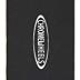 ChromeWheels 31 inch Skateboard Complete Skateboards Double Kick Skate Board 7 Layer Canadian Maple Deck Skateboard for Kids and Beginners