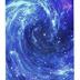 ChromeWheels 31 inch Skateboard Complete Skateboards Double Kick Skate Board 7 Layer Canadian Maple Deck Skateboard for Kids and Beginners