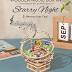 ROKR 3D Puzzles for Adults-Starry Night Music Box Kit-Wooden Puzzles Science Gifts for Adults-Gifts for Teenage Boys Girls