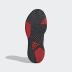 adidas Men's Ownthegame Basketball Shoe