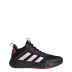 adidas Men's Ownthegame Basketball Shoe