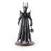 BendyFigs Lord of The Rings Sauron