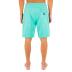 Hurley Men's One and Only 20" Board Shorts