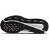 Nike mens Run Swift 2