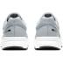 Nike mens Run Swift 2