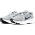 Nike mens Run Swift 2