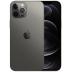 Apple iPhone 12 Pro Max 5G, US Version, 256GB, Graphite for Verizon (Renewed)