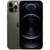 Apple iPhone 12 Pro Max 5G, US Version, 256GB, Graphite for Verizon (Renewed)