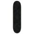 Yocaher Complete 31" x 7.75" Skateboards w/Premium Skateboard Grip Tape, Pro Aluminum Alloy Truck, ABEC-9 Bearing, 54mm Wheels