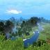 Minecraft: Switch Edition - Nintendo Switch