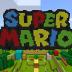 Minecraft: Switch Edition - Nintendo Switch