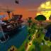 Minecraft: Switch Edition - Nintendo Switch