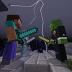 Minecraft: Switch Edition - Nintendo Switch