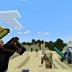 Minecraft: Switch Edition - Nintendo Switch