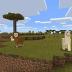 Minecraft: Switch Edition - Nintendo Switch