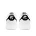 Nike Men's Walking Shoe Sneaker