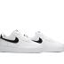 Nike Men's Walking Shoe Sneaker
