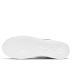 Nike Men's Walking Shoe Sneaker